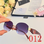 コピーブランド商品