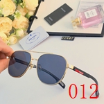 コピーブランド商品