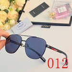 コピーブランド商品