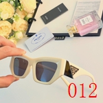 コピーブランド商品