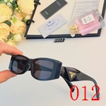 コピーブランド商品