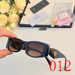 コピーブランド商品