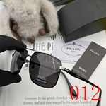 コピーブランド商品