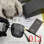 コピーブランド商品