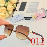 コピーブランド商品