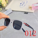 コピーブランド商品