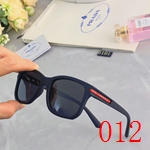 コピーブランド商品