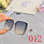 コピーブランド商品