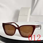 コピーブランド商品