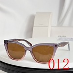 コピーブランド商品