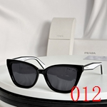 コピーブランド商品