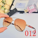 コピーブランド商品