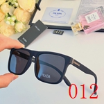 コピーブランド商品