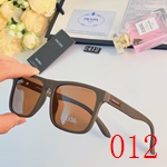 コピーブランド商品