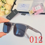 コピーブランド商品