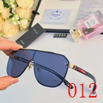 コピーブランド商品