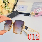 コピーブランド商品