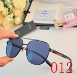 コピーブランド商品