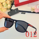 コピーブランド商品