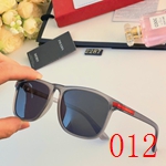 コピーブランド商品