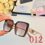 コピーブランド商品