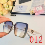 コピーブランド商品