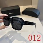 コピーブランド商品