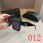 コピーブランド商品