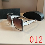 コピーブランド商品