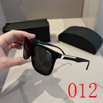 コピーブランド商品