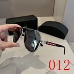 コピーブランド商品