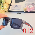 コピーブランド商品