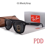 コピーレイバンメガネ