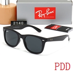 コピーレイバンメガネ