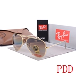 コピーレイバンメガネ