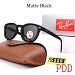 コピーレイバンメガネ