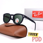 コピーレイバンメガネ