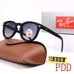 コピーレイバンメガネ