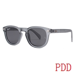 コピーレイバンメガネ