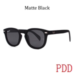 コピーレイバンメガネ