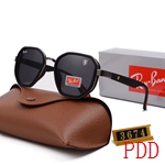 コピーレイバンメガネ