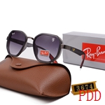 コピーレイバンメガネ