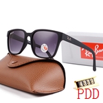 コピーレイバンメガネ