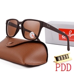 コピーレイバンメガネ