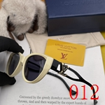 スーパーコピールイヴィトンサングラス