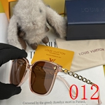 スーパーコピールイヴィトンサングラス