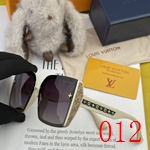 スーパーコピールイヴィトンサングラス