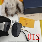 スーパーコピールイヴィトンサングラス