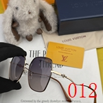 スーパーコピールイヴィトンサングラス