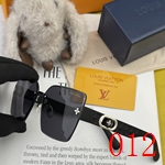 スーパーコピールイヴィトンサングラス